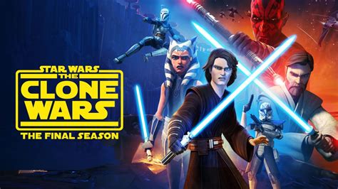 watch free star wars the clone wars 123|the clone wars full episodes.